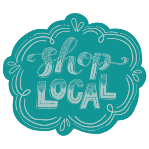 shop-local-logo-blue-web
